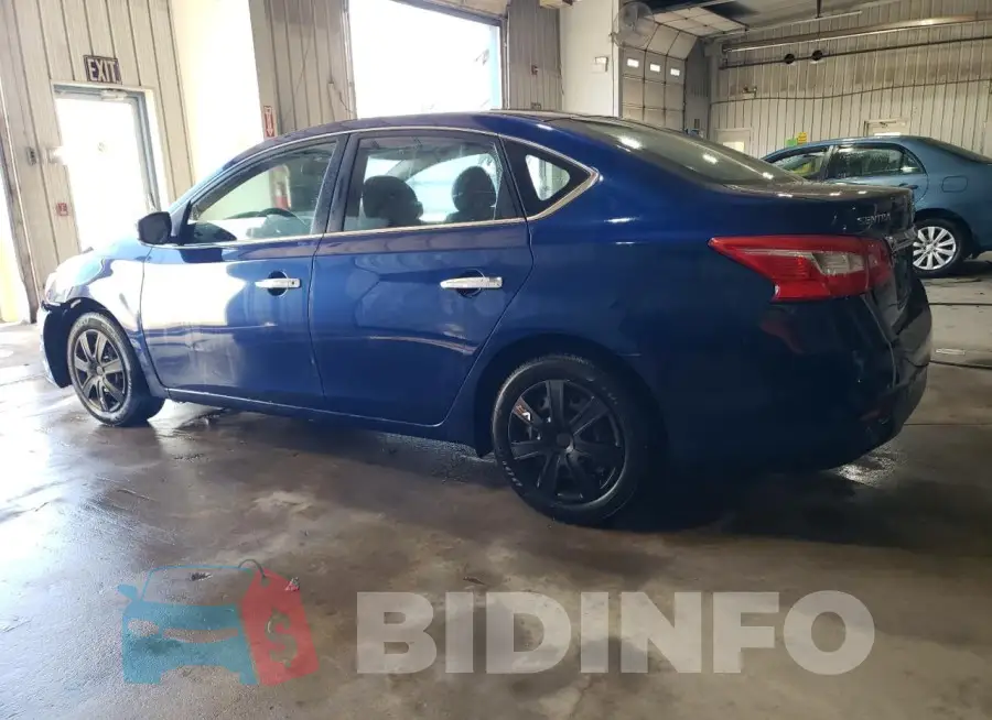 3N1AB7AP1JY296871 Photo# 2