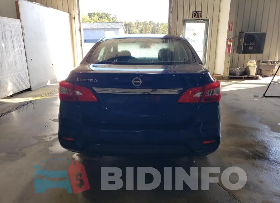 3N1AB7AP1JY296871 Photo# 6