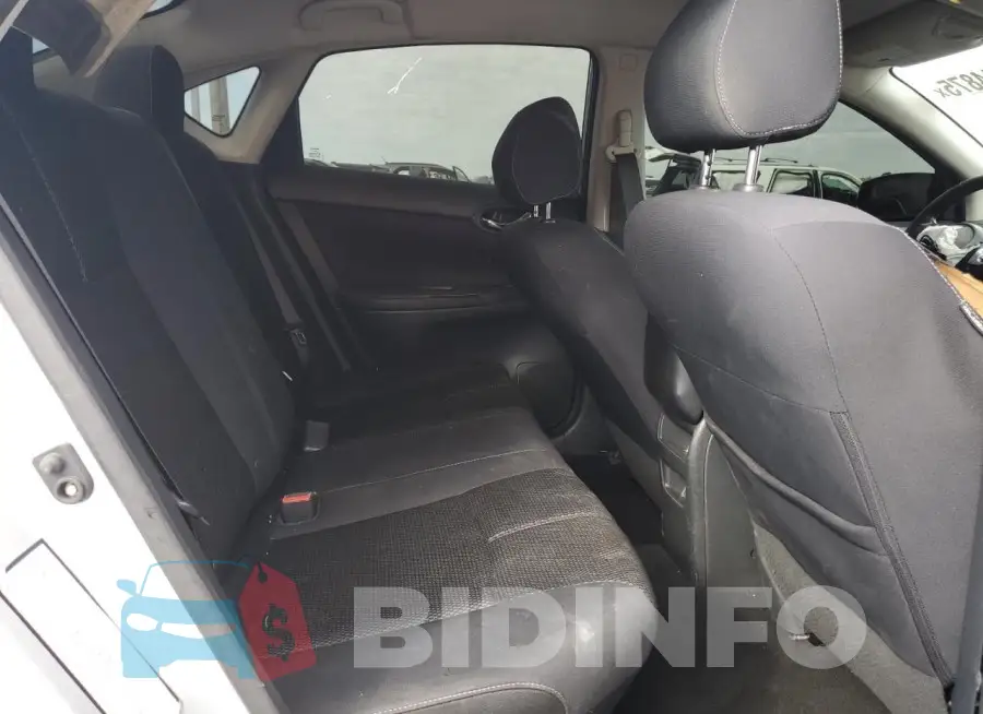 3N1AB7AP2JY202593 Photo# 10