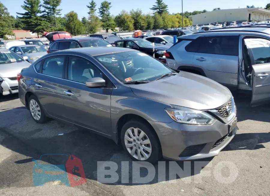 3N1AB7AP5GL683784 Photo# 4