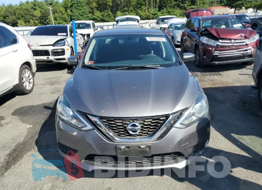3N1AB7AP5GL683784 Photo# 5