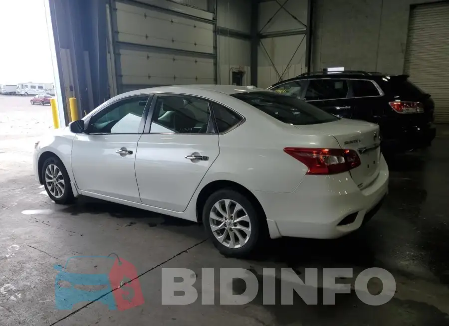 3N1AB7AP5JY262402 Photo# 2