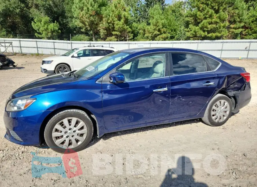 3N1AB7APXGY216217 Photo# 1