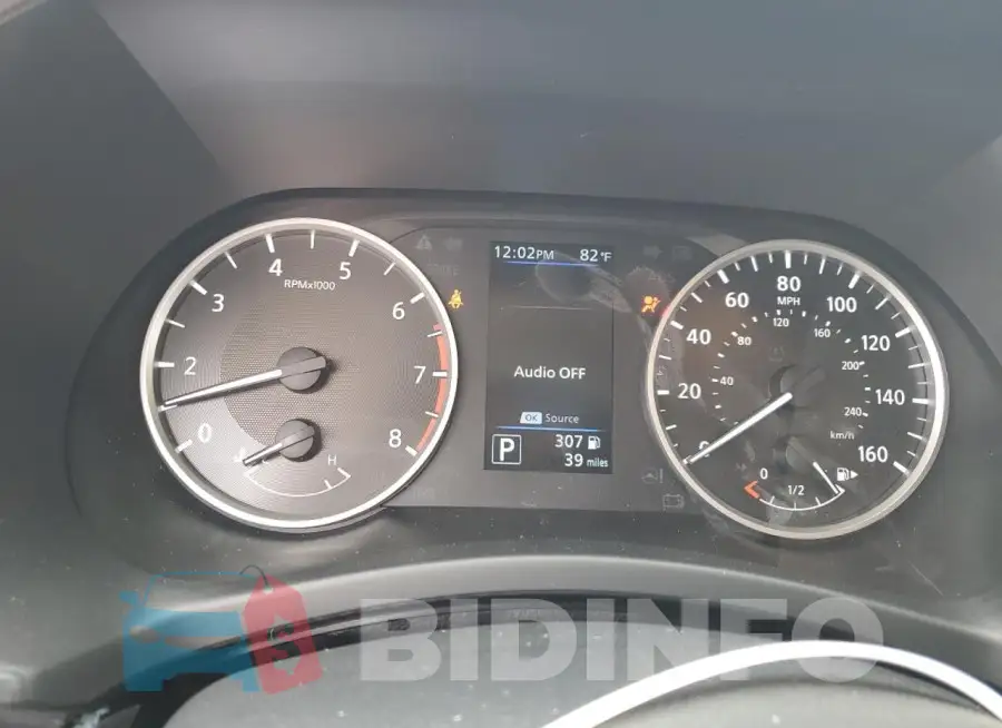 3N1AB8BV2RY383709 Photo# 9