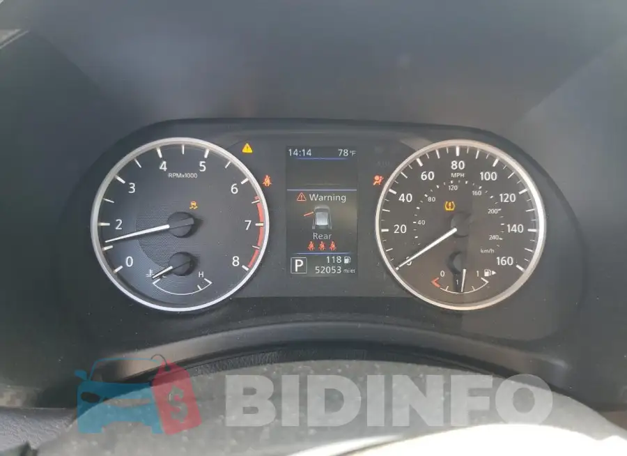 3N1AB8BV9LY258875 Photo# 9