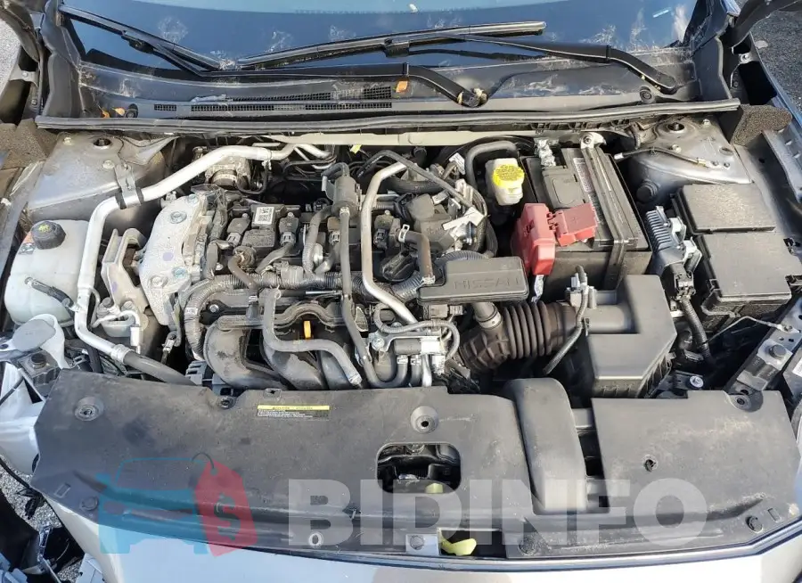 3N1AB8CV1SY218688 Photo# 11