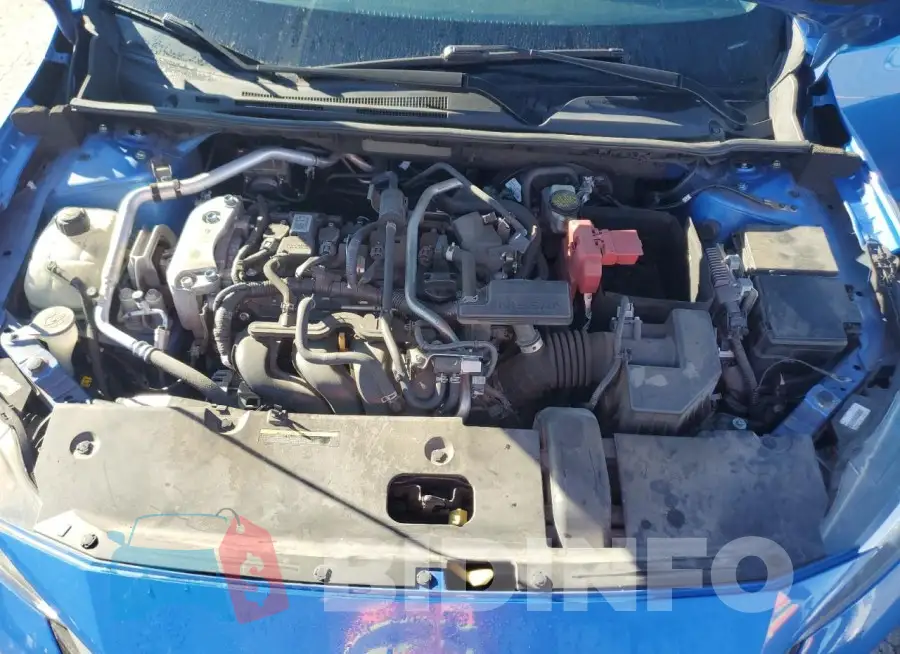 3N1AB8CV2LY296477 Photo# 11