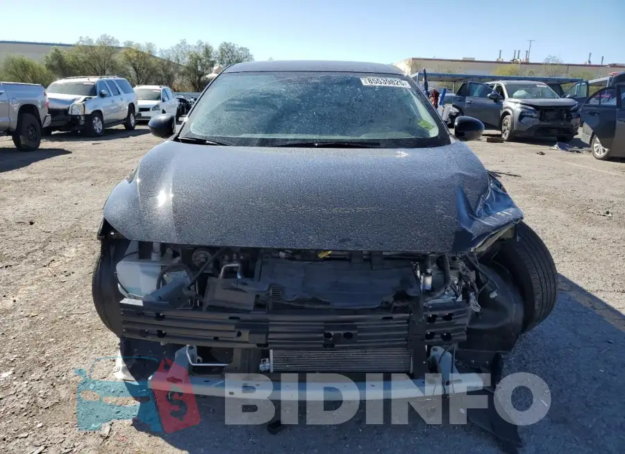3N1AB8CV5RY257407 Photo# 5