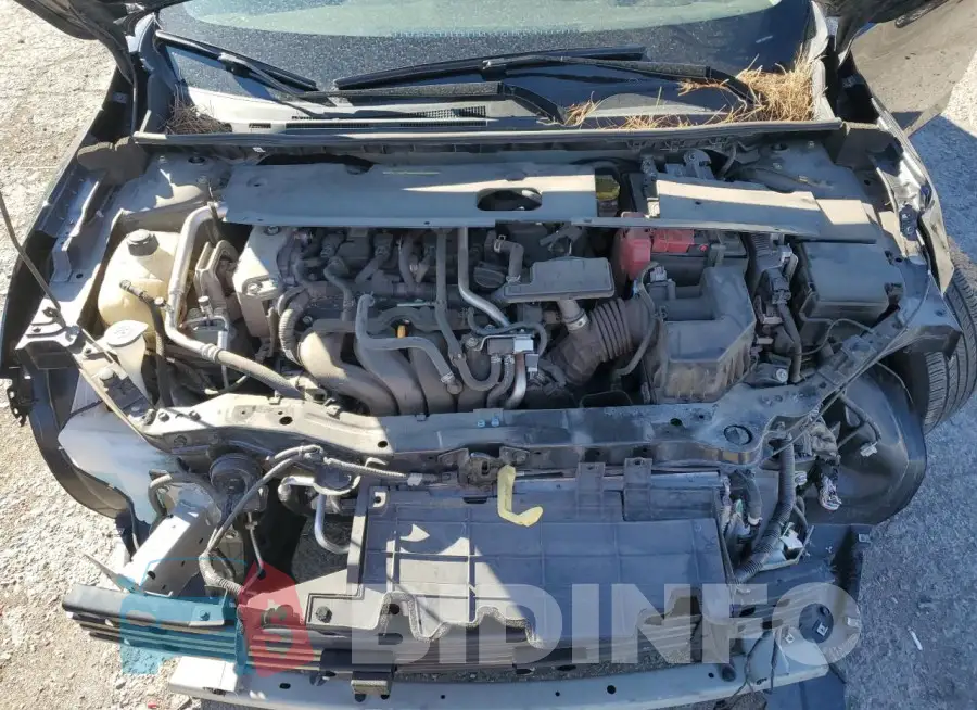 3N1AB8CV5RY257407 Photo# 11
