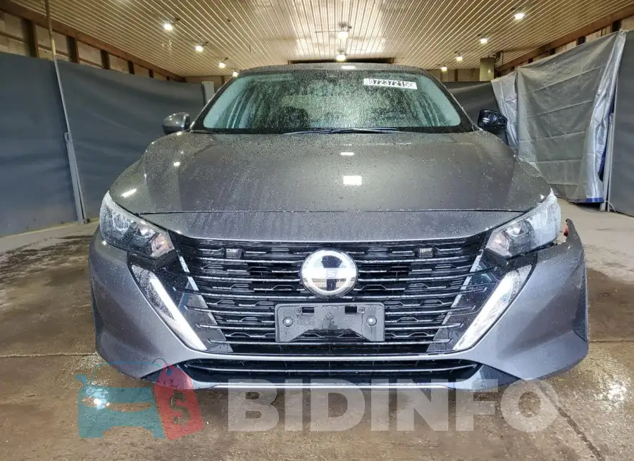 3N1AB8CV5SY280269 Photo# 5