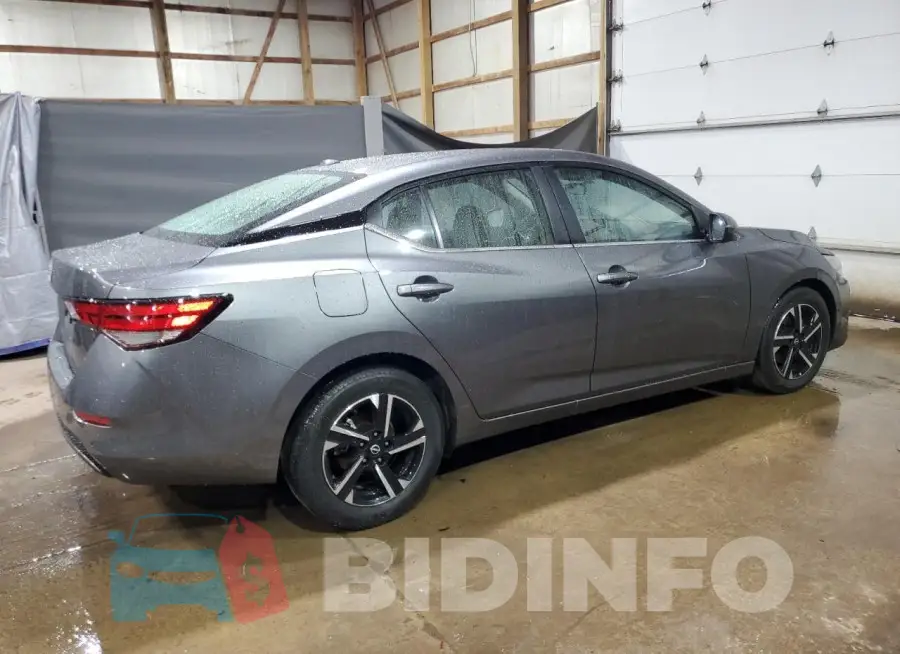 3N1AB8CV5SY280269 Photo# 3