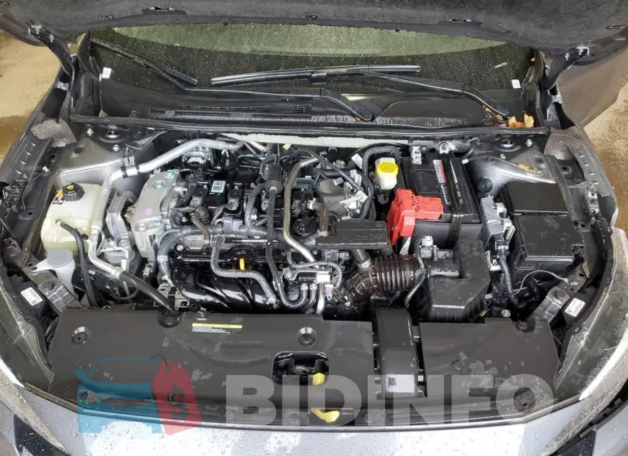 3N1AB8CV5SY280269 Photo# 11