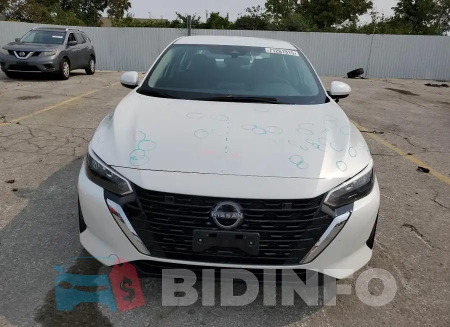 3N1AB8CV7RY270112 Photo# 5