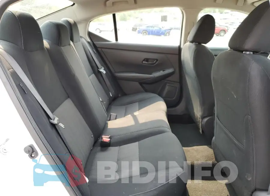 3N1AB8CV7RY270112 Photo# 10