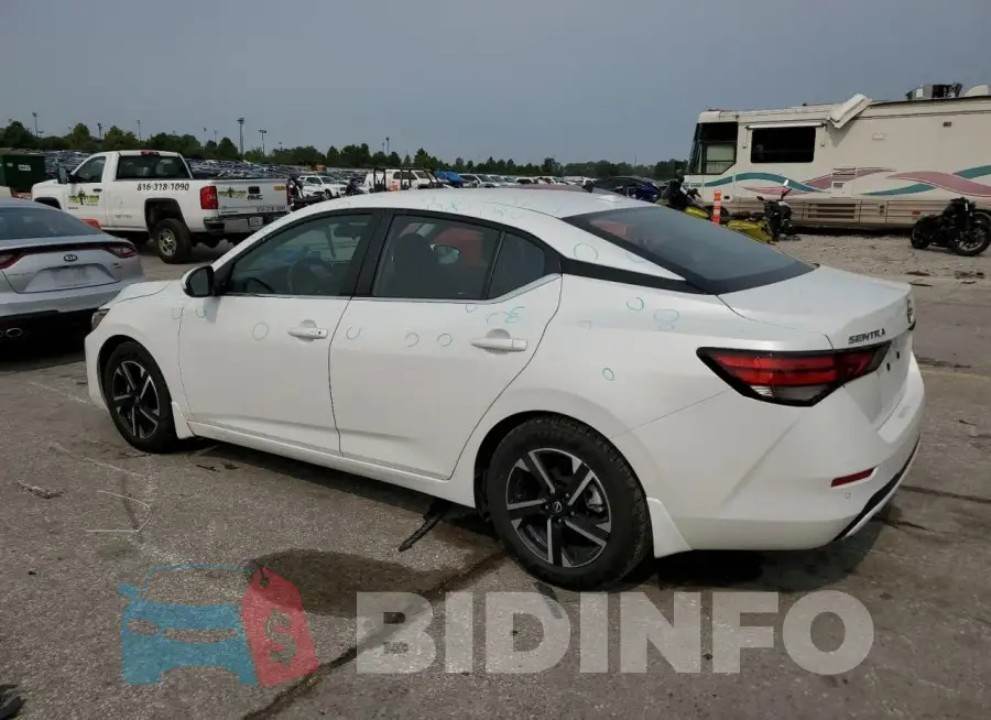 3N1AB8CV7RY270112 Photo# 2