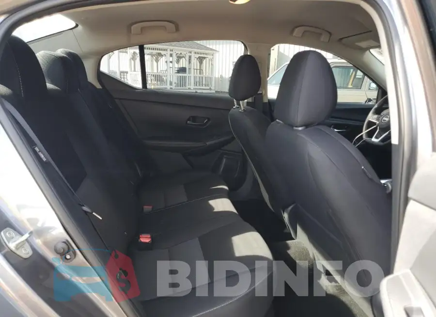 3N1AB8CV7SY352265 Photo# 10