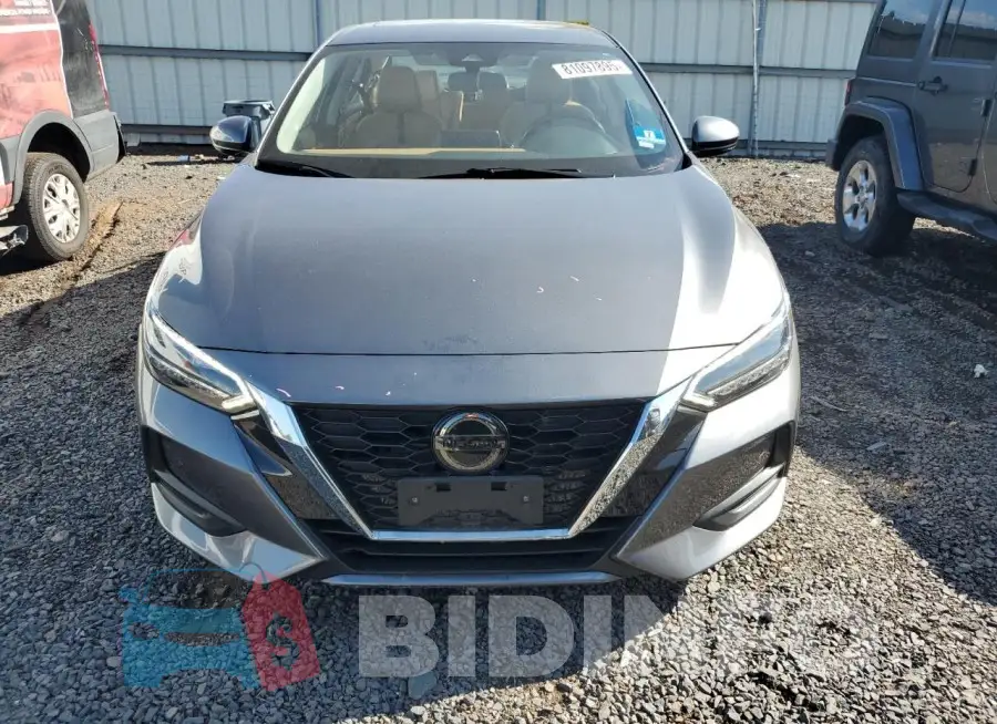 3N1AB8CV8LY234419 Photo# 5