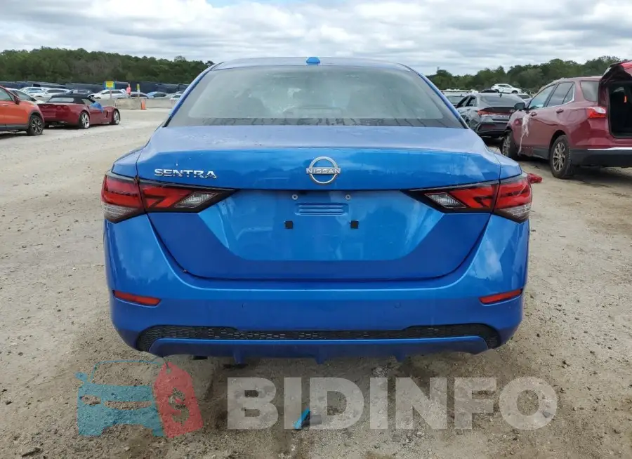 3N1AB8CV8SY306752 Photo# 6
