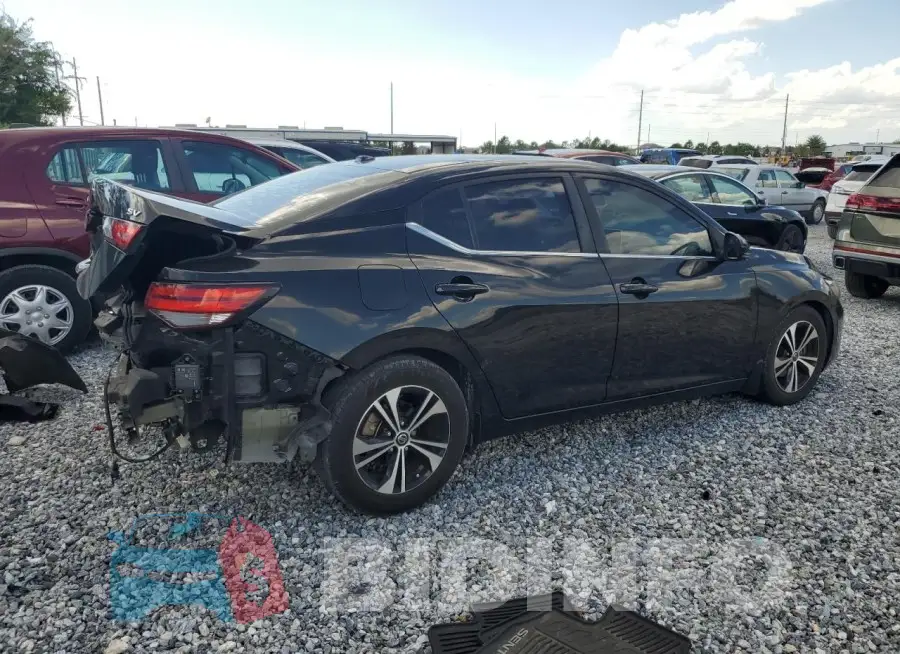 3N1AB8CV9LY275979 Photo# 3