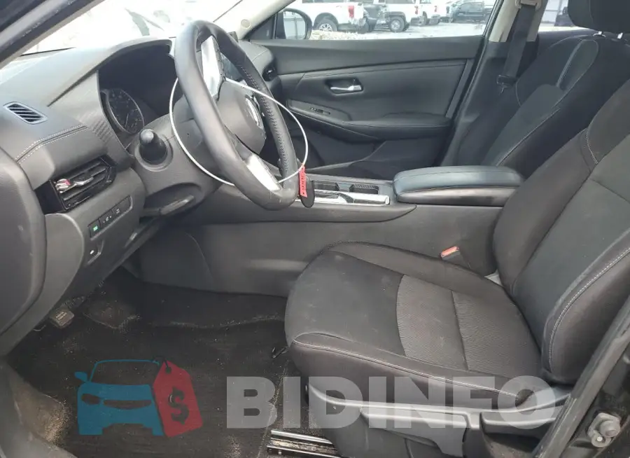 3N1AB8CV9LY275979 Photo# 7