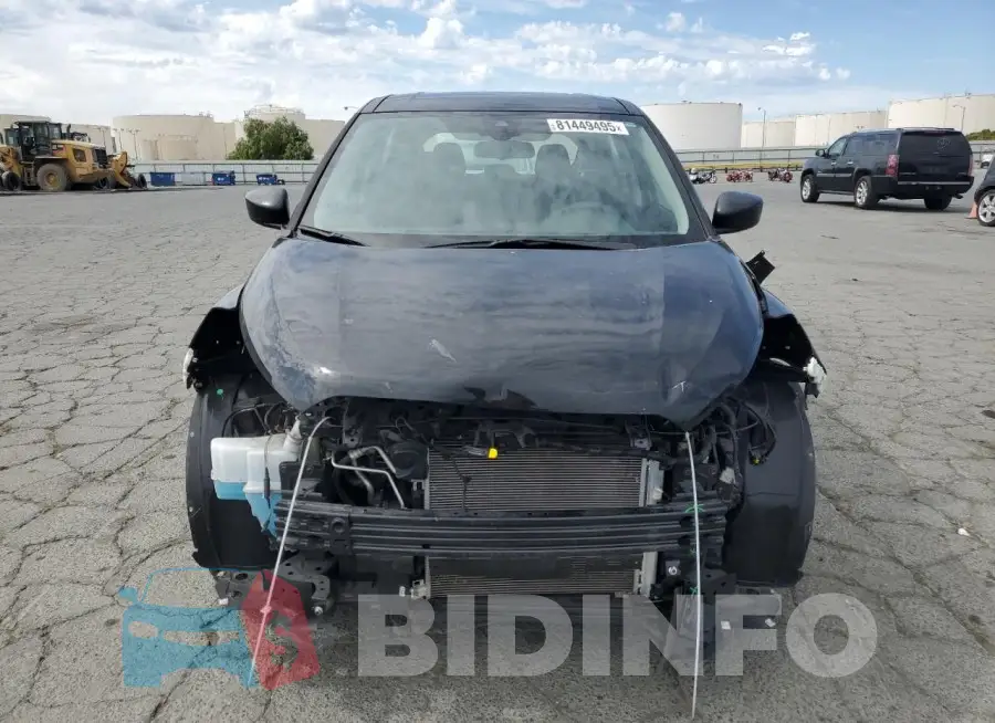3N1CP5BV1NL521093 Photo# 5