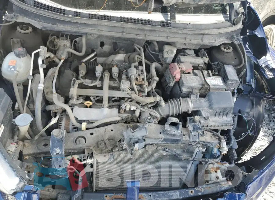 3N1CP5BV6LL563935 Photo# 11