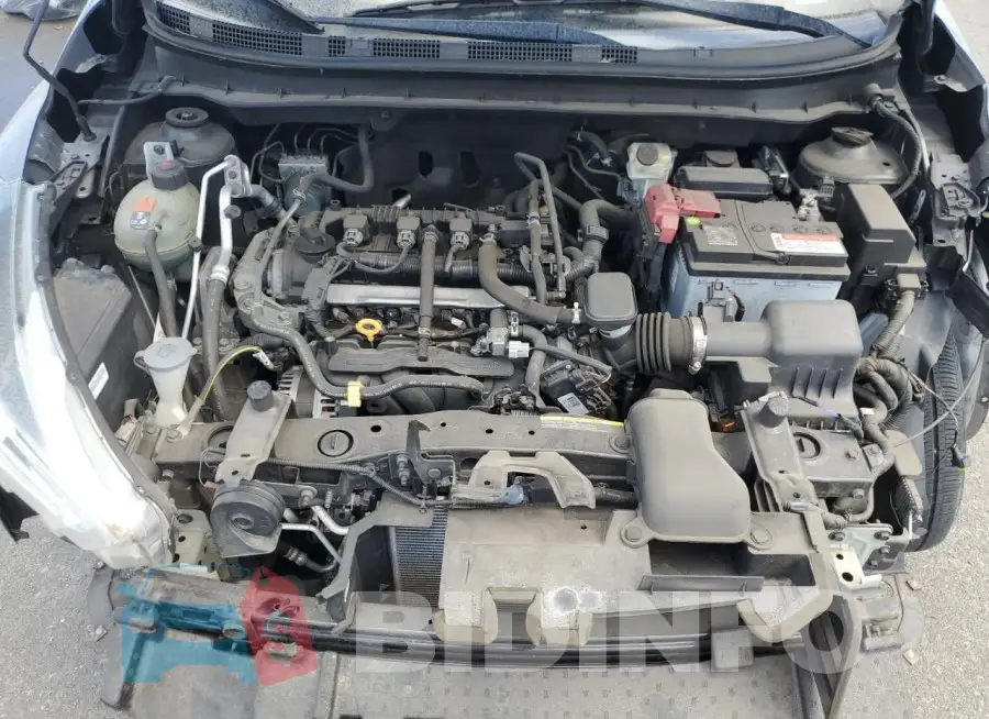 3N1CP5CU9JL525733 Photo# 12