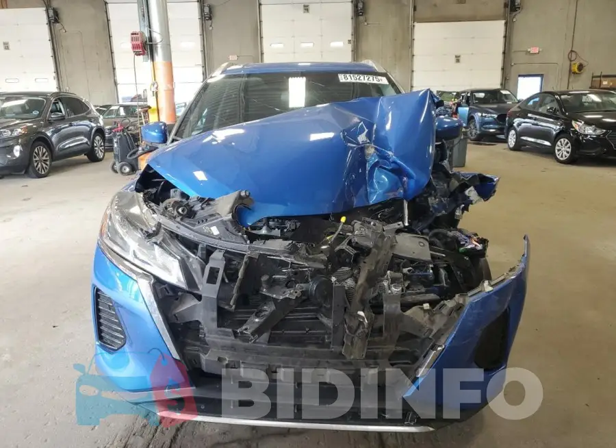 3N1CP5CV5ML511535 Photo# 5