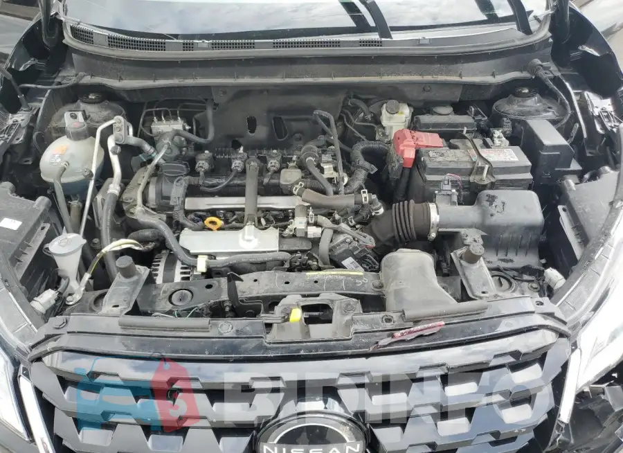 3N1CP5CV5PL512950 Photo# 11