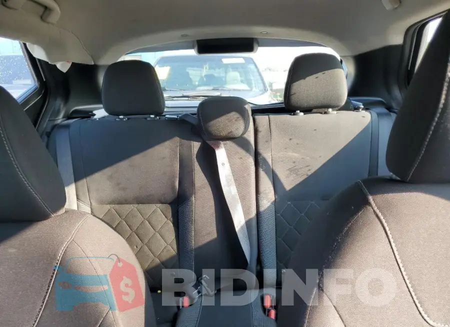 3N1CP5CV9LL490106 Photo# 10