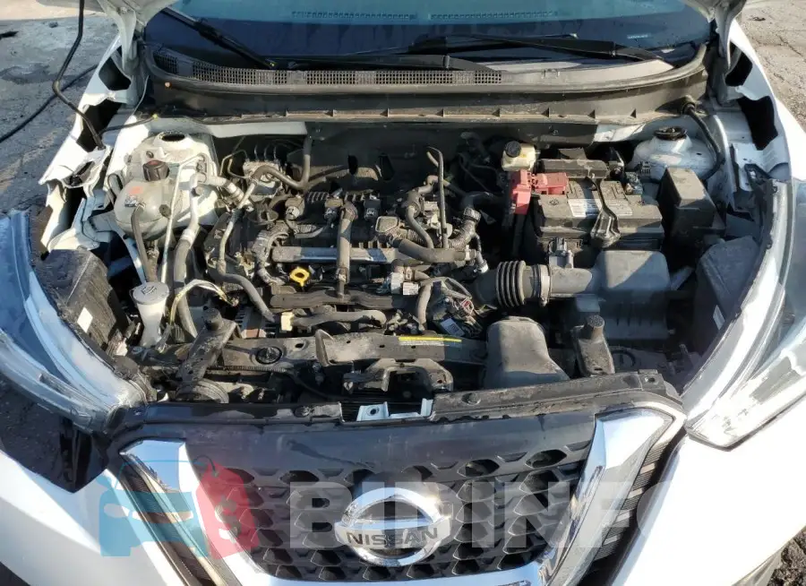 3N1CP5CV9LL490106 Photo# 12