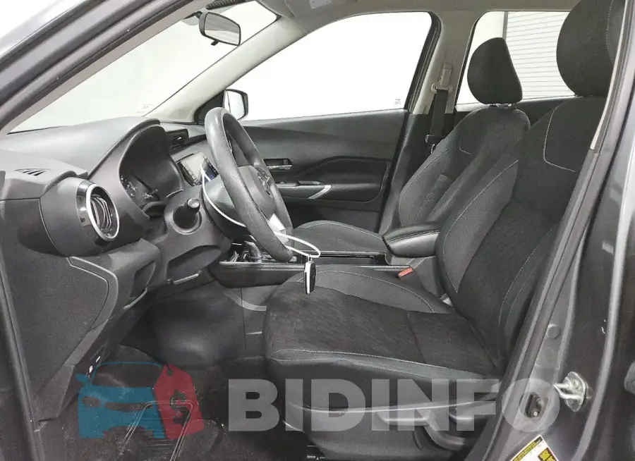 3N1CP5CVXML502801 Photo# 7