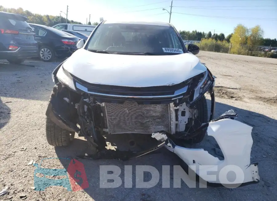 5N1BT3BB2RC719743 Photo# 5