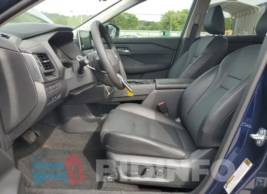 5N1BT3BB5SC674027 Photo# 7