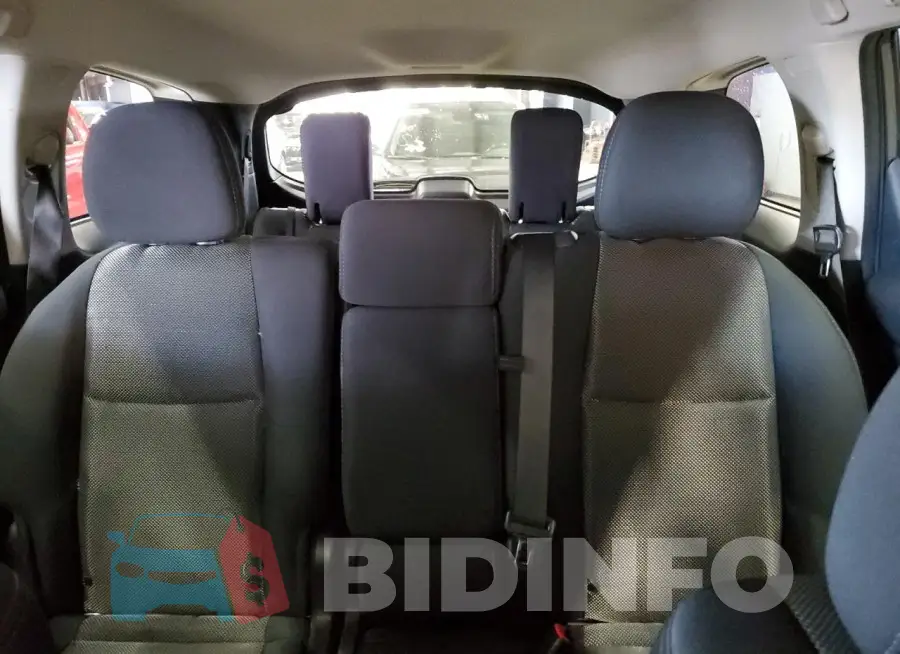 5N1DR2MM8HC692174 Photo# 10