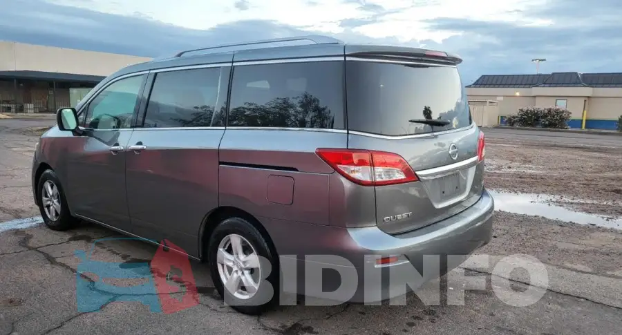 JN8AE2KPXG9156133 Photo# 3