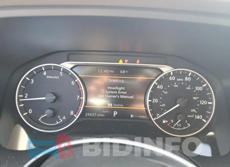 JN8BT3CB2PW463073 Photo# 9