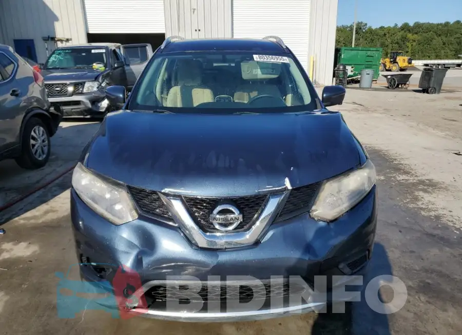 KNMAT2MT7GP662171 Photo# 5