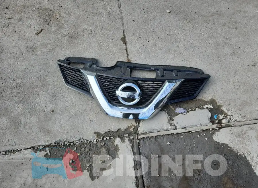 KNMAT2MV3GP674559 Photo# 13