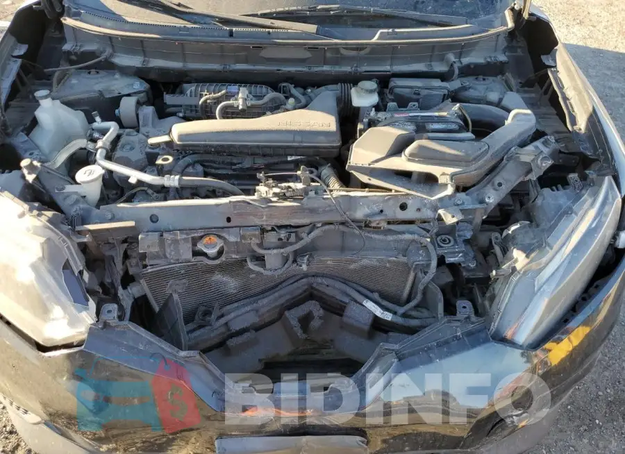 KNMAT2MV9GP709721 Photo# 12