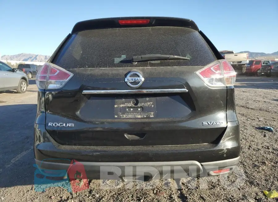 KNMAT2MV9GP709721 Photo# 6