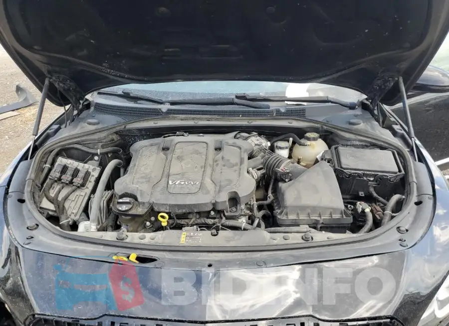 1G4ZP5SS4HU209708 Photo# 11