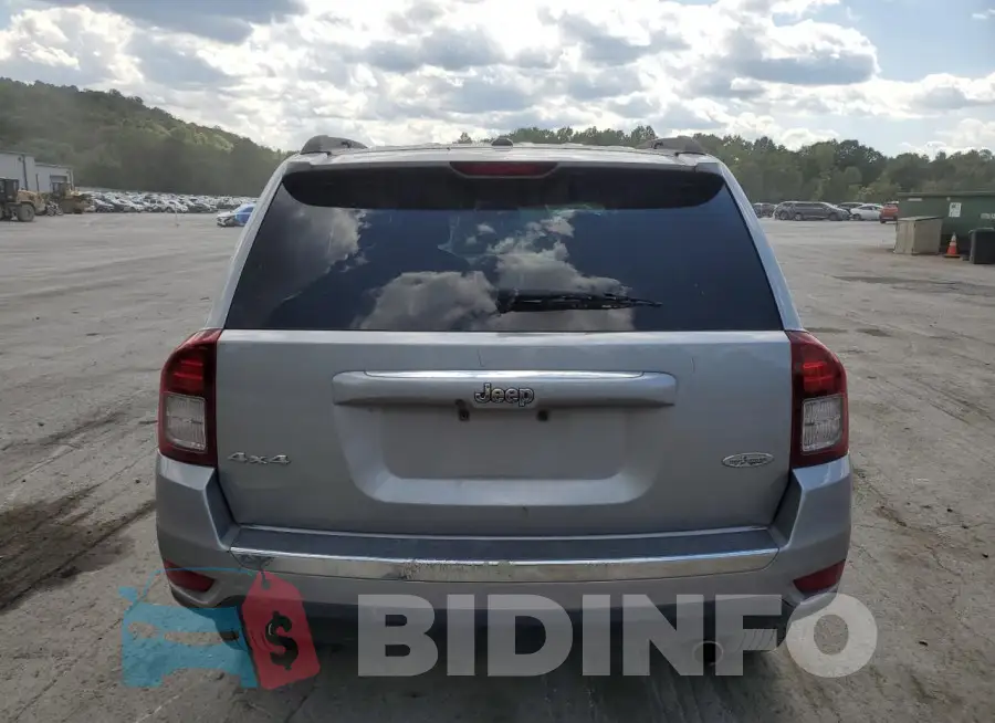 1C4NJDEB2HD168148 Photo# 6