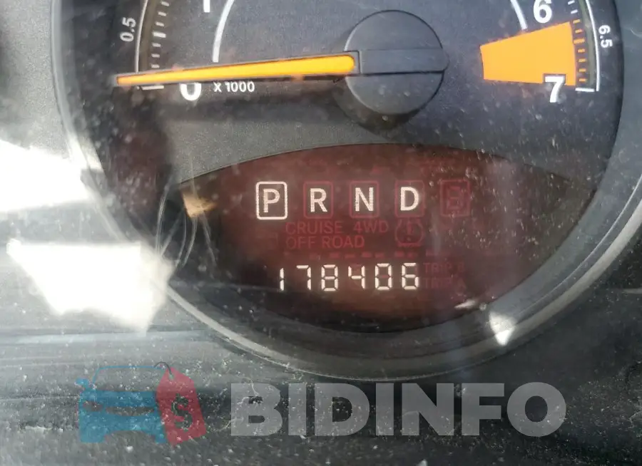 1C4NJPBB6GD787002 Photo# 9