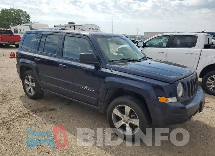 1C4NJRFB5GD658352 Photo# 4