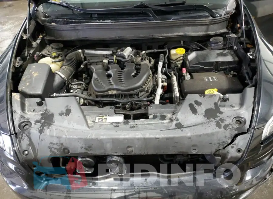 1C4PJLCS5GW275784 Photo# 12