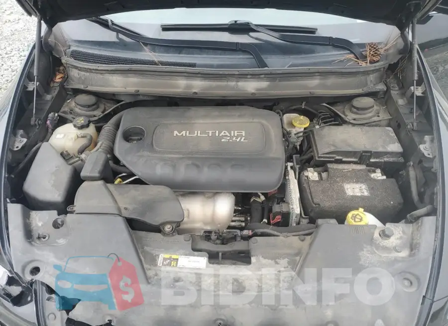 1C4PJLLB4JD606082 Photo# 12