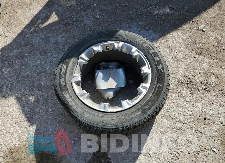 1C4PJLLN3KD267049 Photo# 13