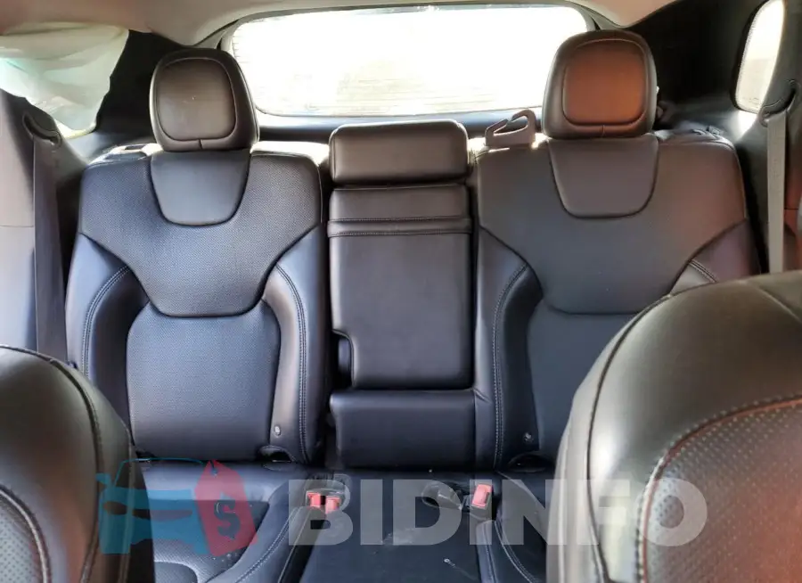 1C4PJMDX9KD138660 Photo# 10