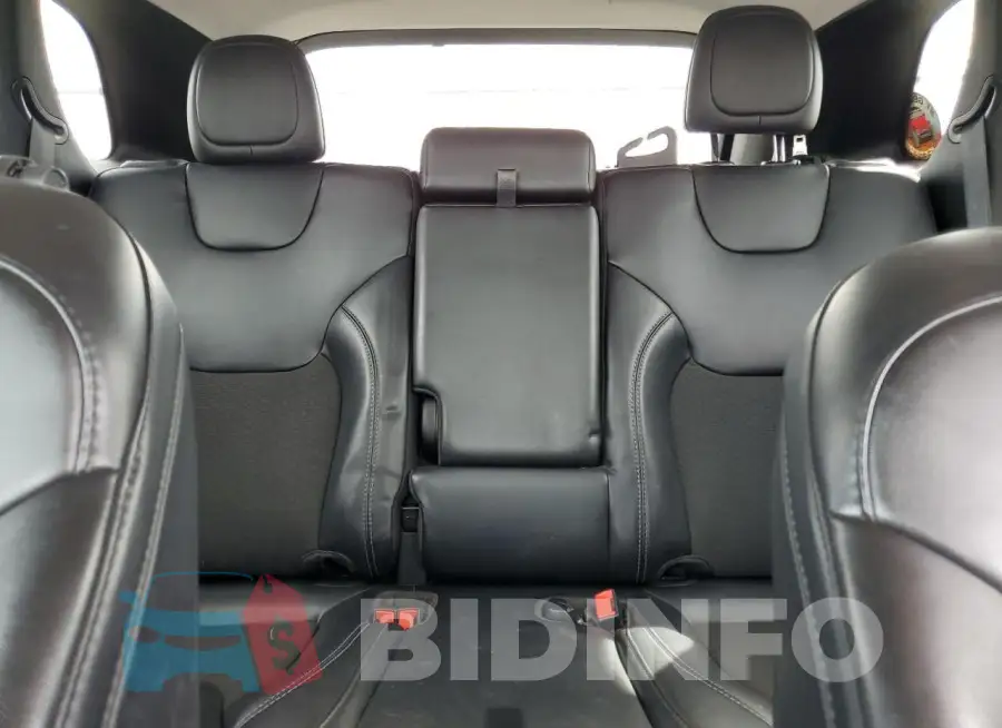 1C4PJMLB8MD183260 Photo# 10